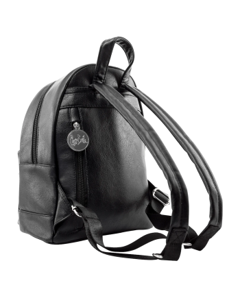 CORPSE BRIDE - Moon Lit  - Fashion Backpack