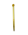 L'ETRANGE NOEL de Mr JACK - Pack Premium Notebook A5 + Stylo-Bille - vue de detail