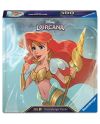 LORCANA - Ariel "Guerrière sonique" - Puzzle 300P - vue principale