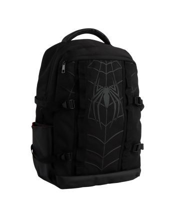 MARVEL - Spider-Man - Sac à Dos Fashion - 45.5x14x33cm - vue principale