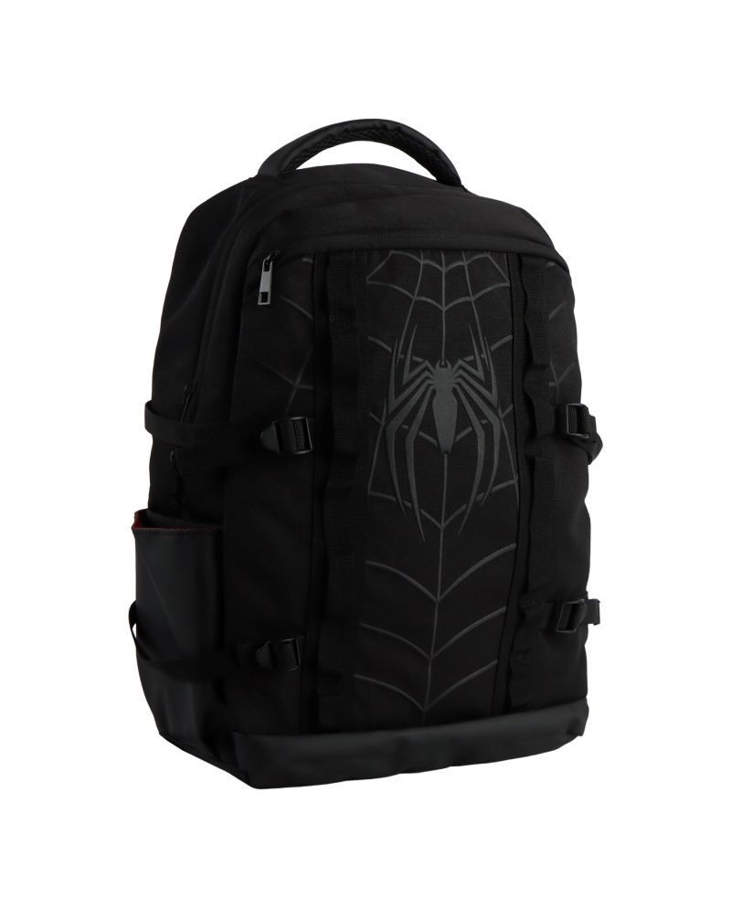 MARVEL - Spider-Man - Sac à Dos Fashion - 45.5x14x33cm - vue principale