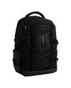 MARVEL - Spider-Man - Sac à Dos Fashion - 45.5x14x33cm - vue principale