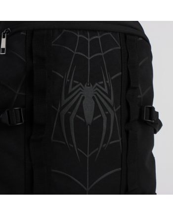 MARVEL - Spider-Man - Sac à Dos Fashion - 45.5x14x33cm - vue de detail