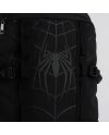 MARVEL - Spider-Man - Sac à Dos Fashion - 45.5x14x33cm - vue de detail