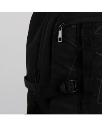 MARVEL - Spider-Man - Sac à Dos Fashion - 45.5x14x33cm - vue du packaging