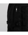 MARVEL - Spider-Man - Sac à Dos Fashion - 45.5x14x33cm - vue du packaging