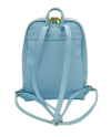ALICE AUX PAYS DES MERVEILLES - Sac à Dos Fashion - 34x27x12cm - vue de face