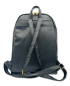 L'ETRANGE NOEL de Mr JACK - Sac à Dos Fashion - 34x27x12cm - vue de face