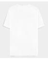 Visuel Spider-Man sur t-shirt homme Difuzed