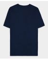 T-shirt homme Spider-Man The Incredible taille M vue détaillée