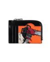 CHAINSAW MAN - Denji - Porte-Cartes - vue principale