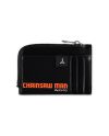 CHAINSAW MAN - Denji - Porte-Cartes - vue de face