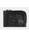 Porte-cartes Marvel Spider-Man vue de face
