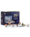 POCKET POP - Harry Potter - Calendrier de l'Avent - vue principale