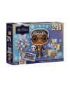 POCKET POP - Harry Potter - Calendrier de l'Avent - vue de face