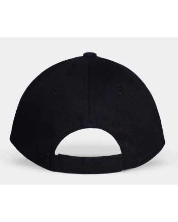 FIVE NIGHTS AT FREDDY'S - Can you survive - Casquette Ajustable - vue de face