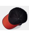 FIVE NIGHTS AT FREDDY'S - Can you survive - Casquette Ajustable - vue de dos