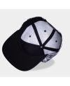 MARVEL HEROES - Spider-Man - Casquette Ajustable - vue de dos
