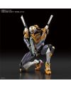 EVANGELION - RG NGE Eva Unit 00 - Model Kit - vue de face
