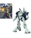 GUNDAM - MG 1/100 Turn X - Model Kit - vue principale