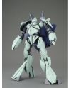 GUNDAM - MG 1/100 Turn X - Model Kit - vue de face