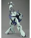 GUNDAM - MG 1/100 Turn X - Model Kit - vue de profil
