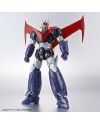 MAZINGER - Model Kit - HG 1/144 Great Mazinger Infinity Vers. - vue de face