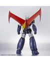 MAZINGER - Model Kit - HG 1/144 Great Mazinger Infinity Vers. - vue de profil