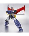 MAZINGER - Model Kit - HG 1/144 Great Mazinger Infinity Vers. - vue de detail