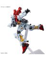 GUNDAM - HG 1/144 GQuuuuuuX Sugai's Gelgoog (GQ) - Model Kit - vue de dos