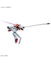 GUNDAM - HG 1/144 GQuuuuuuX Sugai's Gelgoog (GQ) - Model Kit - vue du packaging