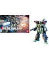 GUNDAM - HGUC 1/144 Stark Jegan - Model Kit - vue principale