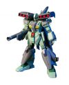GUNDAM - HGUC 1/144 Stark Jegan - Model Kit - vue de face