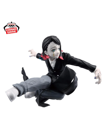 Demon Slayer - Kimetsu no Yaiba - Figurine Enmu Vibration Stars