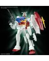 GUNDAM - Best Mecha Collec. 1/144 RX-78-2 Gundam (Revival) - Model Kit - vue de detail
