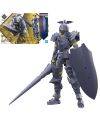 30MF - Liber Lancer - Model Kit - vue principale