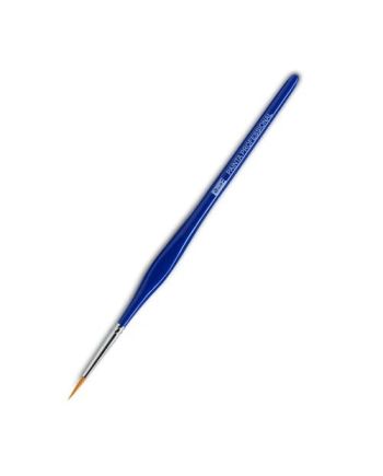 REVELL - Painta Ensemble pinceaux professionels - Set Basique - vue de face