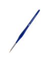 REVELL - Painta Ensemble pinceaux professionels - Set Basique - vue de face