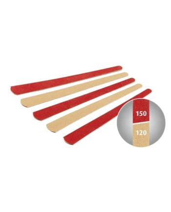 REVELL - Outils Basic Kit - Model-Set Plus - vue de profil