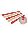 REVELL - Outils Basic Kit - Model-Set Plus - vue de profil