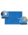REVELL - Outils Basic Kit - Model-Set Plus - vue de dos