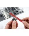 REVELL - Outils Basic Kit - Model-Set Plus - vue de detail