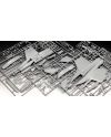 TOP GUN MAVERICK - Maverick's F/A-18E Super Hornet - Model Kit 1/48 - vue du packaging