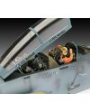TOP GUN - Maverick's F-14A Tomcat - Model Kit 1/48 - vue de detail