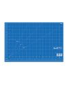 REVELL - Tapis de découpe - Large (A3) - vue principale