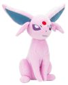 POKEMON - Mentali - Peluche 20cm - vue principale