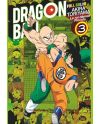 DRAGON BALL - FULL COLOR - Le Roi Démon Piccolo - Tome 3 - vue principale