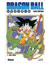 DRAGON BALL - Edition originale - Tome 1 - vue principale