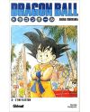 DRAGON BALL - Edition originale - Tome 3 - vue principale