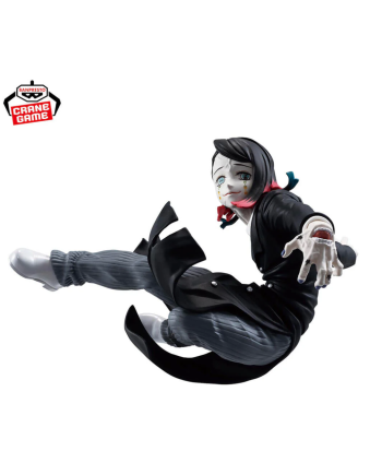 Demon Slayer - Kimetsu no Yaiba - Figurine Enmu Vibration Stars